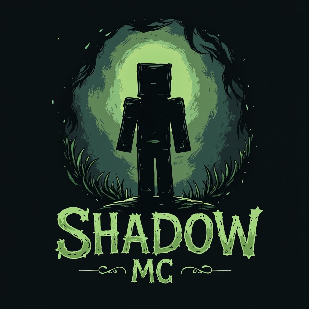 ShadowMC